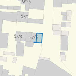 Perceel AMF00-E-8392