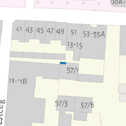 Perceel AMF00-E-8393