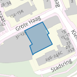 Perceel AMF00-E-8398