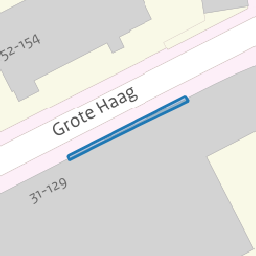 Perceel AMF00-E-8400