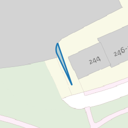 Perceel AMF00-E-8402