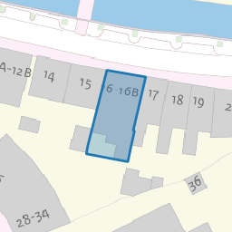 Perceel AMF00-E-8405