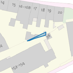 Perceel AMF00-E-8406