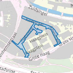 Perceel AMF00-E-8407