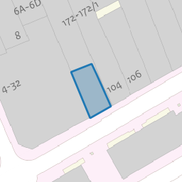 Perceel AMF00-E-8409