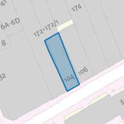 Perceel AMF00-E-8410