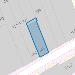 Perceel AMF00-E-8411