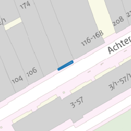 Perceel AMF00-E-8412