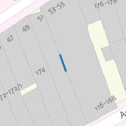 Perceel AMF00-E-8413