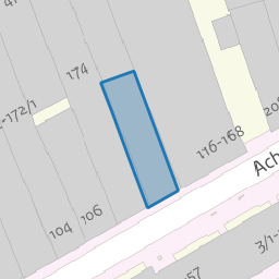 Perceel AMF00-E-8414