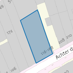 Perceel AMF00-E-8416