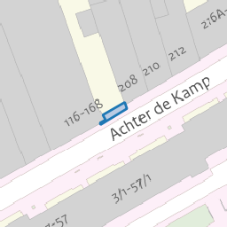 Perceel AMF00-E-8417