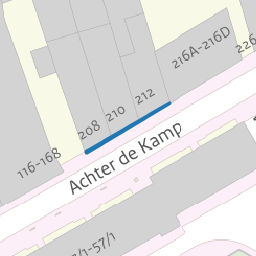 Perceel AMF00-E-8419