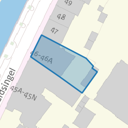 Perceel AMF00-E-8425