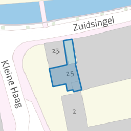 Perceel AMF00-E-8428