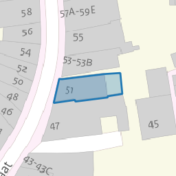Perceel AMF00-E-8429