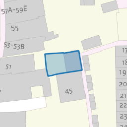 Perceel AMF00-E-8430