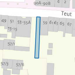 Perceel AMF00-E-8434