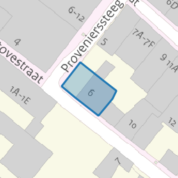 Perceel AMF00-E-8437