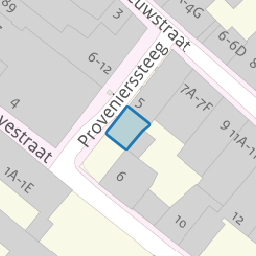 Perceel AMF00-E-8438