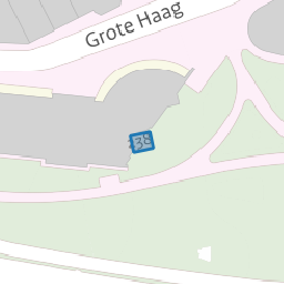 Perceel AMF00-E-8440