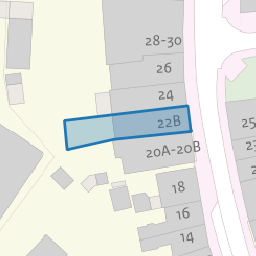 Perceel AMF00-E-8444