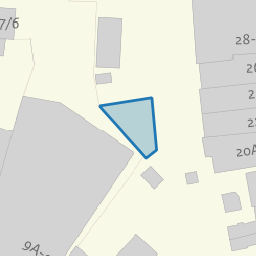 Perceel AMF00-E-8445