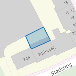 Perceel AMF00-E-8446