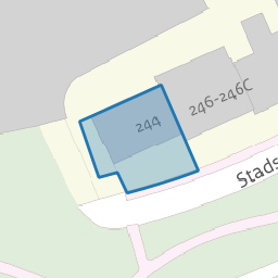 Perceel AMF00-E-8448