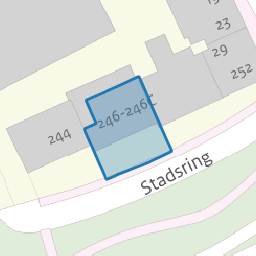 Perceel AMF00-E-8449