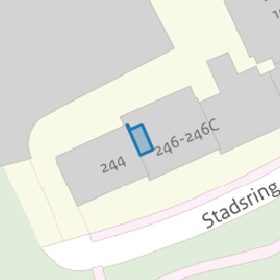 Perceel AMF00-E-8450