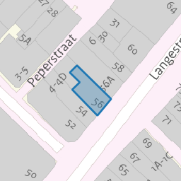 Perceel AMF00-E-8451