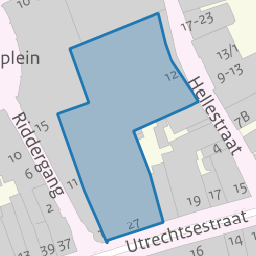 Perceel AMF00-E-8454