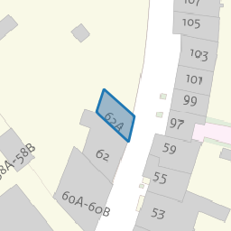 Perceel AMF00-E-8458