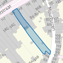 Perceel AMF00-E-8459