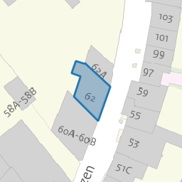 Perceel AMF00-E-8460