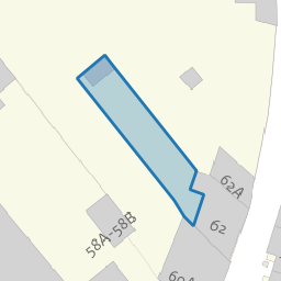 Perceel AMF00-E-8461