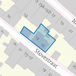 Perceel AMF00-E-8467