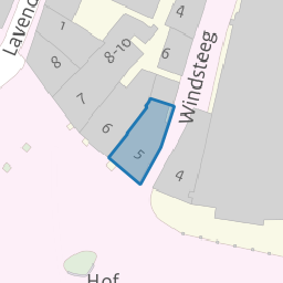 Perceel AMF00-E-8469