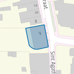 Perceel AMF00-E-8470