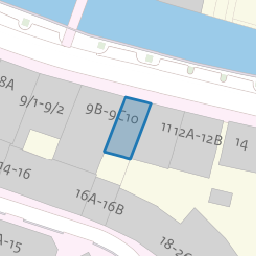 Perceel AMF00-E-8472