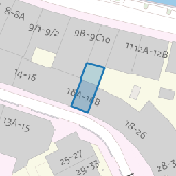 Perceel AMF00-E-8473