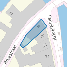 Perceel AMF00-E-8476