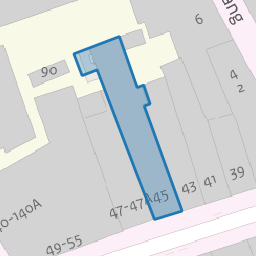 Perceel AMF00-E-8479