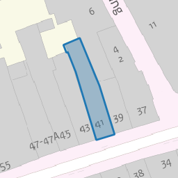 Perceel AMF00-E-8482