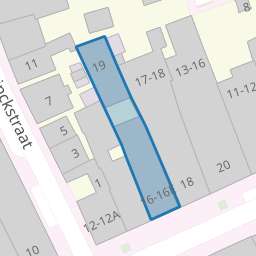 Perceel AMF00-E-8490