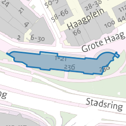 Perceel AMF00-E-8492