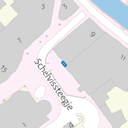 Perceel AMF00-E-8499