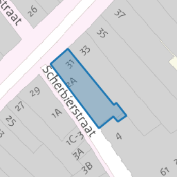 Perceel AMF00-E-8502