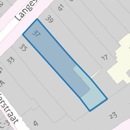 Perceel AMF00-E-8504